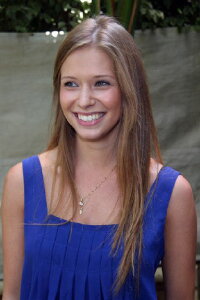 Inna Bakelman