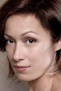 Inna Pivars