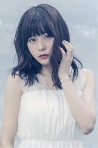 Inori Minase