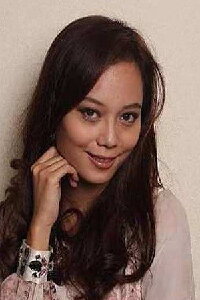 Intan Sarafina