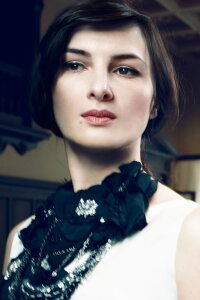 Ioana Flora