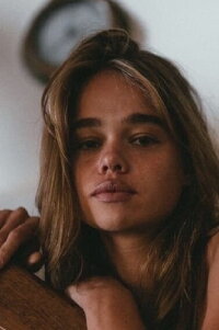 Ioanna André