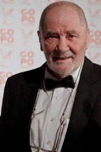 Ion Besoiu