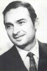 Ion Druta