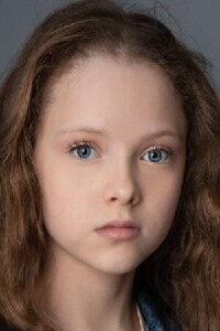 Iona Bell