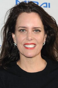 Ione Skye