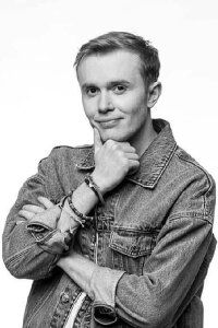 Ionut Rusu