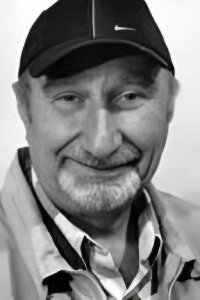 Iosif Khaindrava
