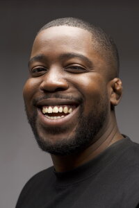 Ique Langa