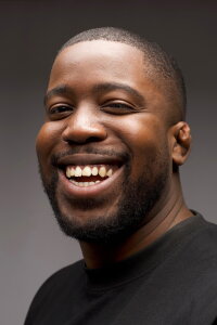 Ique Langa