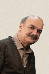Iraj Tahmasb