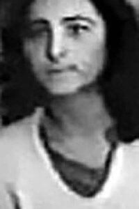 Irakli Kandelaki