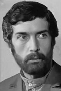 Irakli Khizanishvili