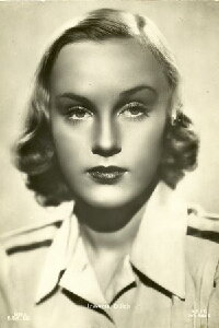 Irasema Dilián