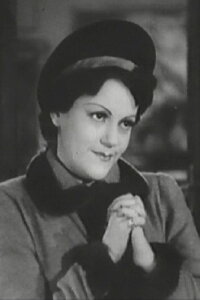 Irén Ágay