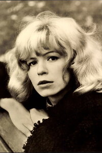 Irena Karel