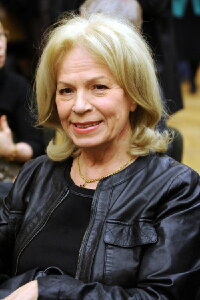 Irena Karel