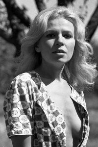 Irena Karel