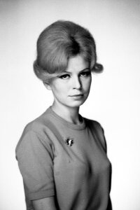 Irena Karel