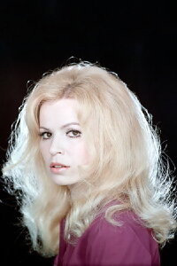 Irena Karel