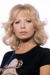 Irena Karel