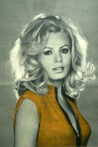Irena Karel