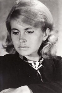 Irena Vasiulytė