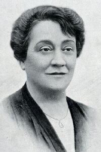 Irene Alba