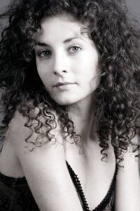 Irene Anula
