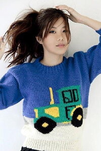 Irene Choi