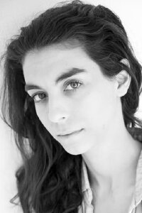 Irène Cunat