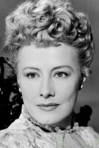 Irene Dunne