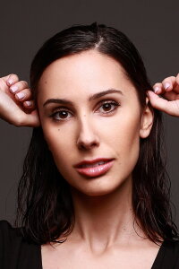 Irene Molina