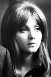 Irene Morack