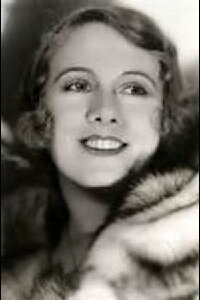 Irene Purcell