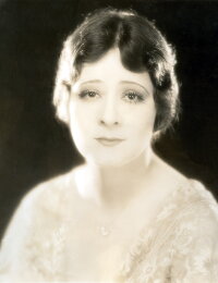 Irene Rich