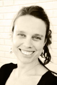 Irene Roqué
