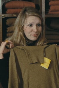 Irène Skobline