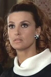 Irène Tunc