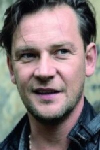 Ireneusz Czop