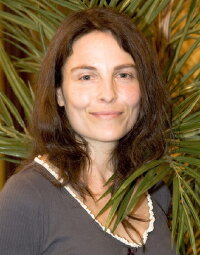 Irina Björklund
