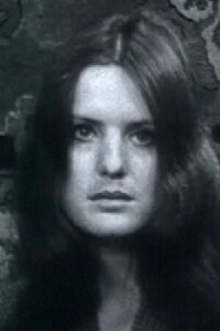 Irina Grigoryeva