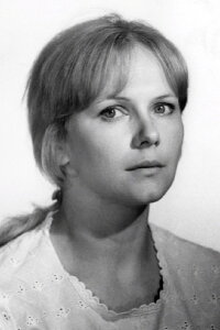Irina Korotkova