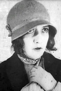 Irina Kunina