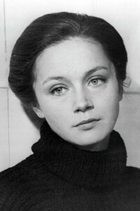 Irina Kupchenko