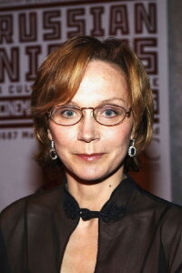 Irina Kupchenko