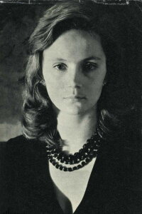 Irina Kupchenko