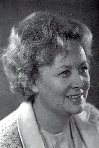 Irina Likso