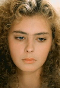 Irina Markova