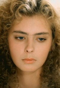 Irina Markova